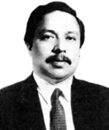 File:MakhanAbdulKuddus.jpg