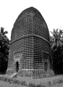 File:MothKodlaBagerhat.jpg