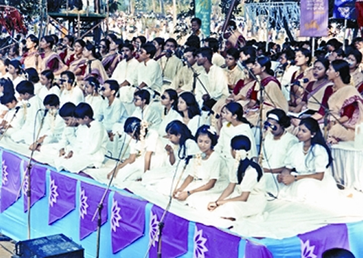 File:PahelaBaishakh1.jpg