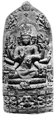 File:Sculpture15.jpg