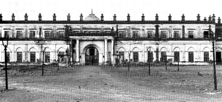 File:Architecture41.jpg