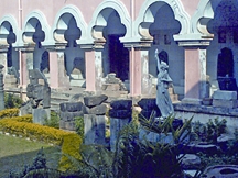 File:BarendraMusuemRajshahi.jpg