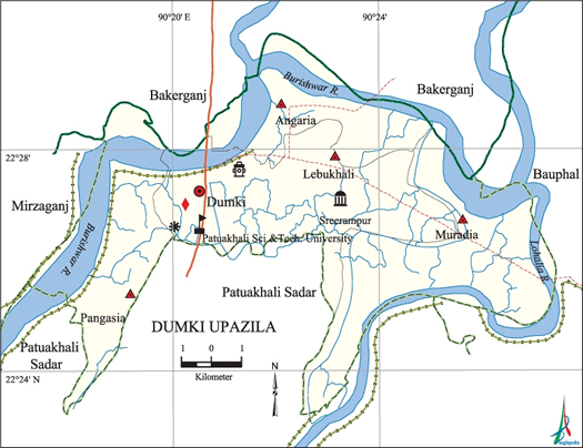 File:DumkiUpazila.jpg