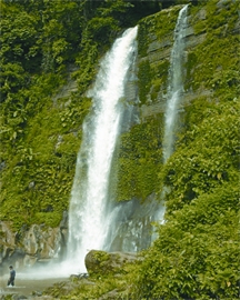 File:EcoparkMadhabkunda.jpg
