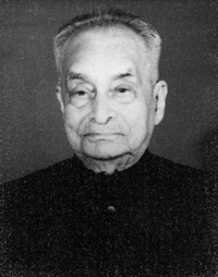 File:HossainNawabMusharraf.jpg