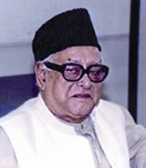 File:KhairuddinKhwaja.jpg