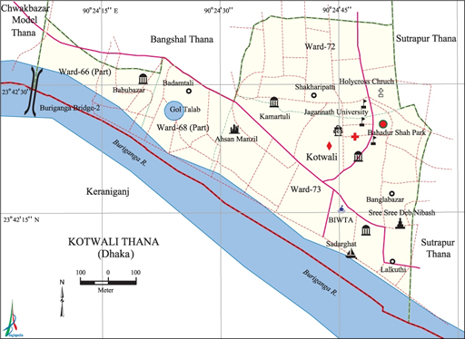 File:KotwaliThanaDhaka.jpg