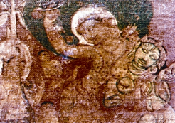 File:PalaPainting1.jpg