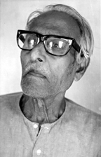 File:WaliullahMohammad.jpg