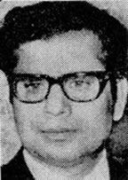 File:AliMHossain.jpg