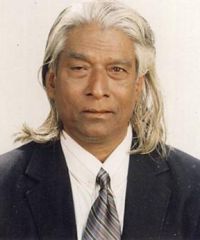 File:BoyatiAbdurRahman.jpg