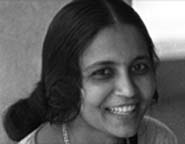 File:ChandaRani.jpg