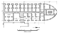 File:KartalabKhanMosquePlan.jpg