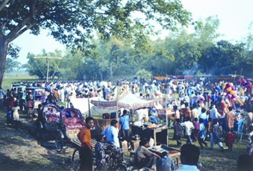 File:MelaBaishakhi.jpg