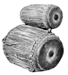 File:MusicalInstrumentTribal1.jpg