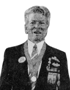 File:OuderlandWilliamAS.jpg
