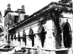 File:SalimullahOrphanage.jpg