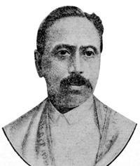 File:SenNabinchandra.jpg