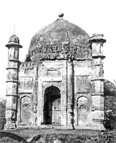 File:AllakuriMosque.jpg