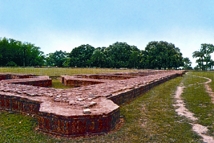 File:DarashBariMadrsha.jpg
