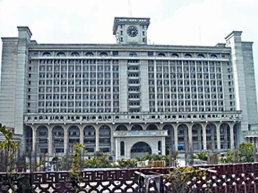 File:DhakaCityCorporation1.jpg