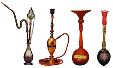 File:Hooka.jpg