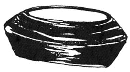 File:Khanjani.jpg