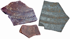 File:PotteryWariBateshwar.jpg