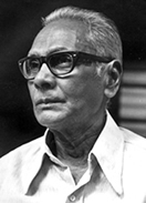 File:RashidANMBazlur.jpg