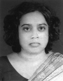 File:SobhanSalma.jpg
