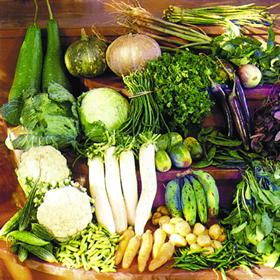 File:Vegetable.jpg