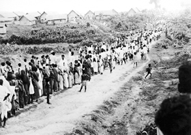File:WarOfLiverationRefugee.jpg
