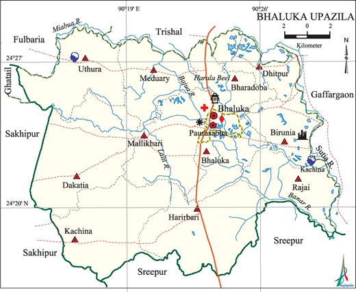 File:BhaulukaUpazila.jpg