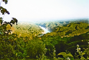 File:ChittagongHillTracts1.jpg