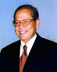 File:ChowdhuryAQMBadruddoza.jpg