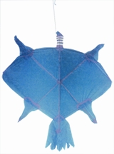 File:Kite3.jpg