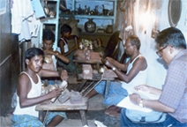 File:MetalCrafts2.jpg