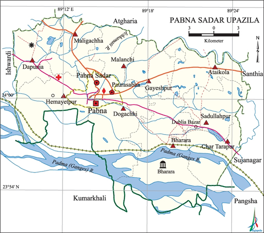 File:PabnaSadarUpazila.jpg