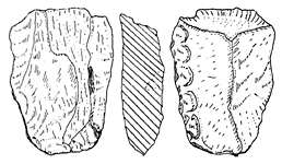 File:Prehistory12.jpg