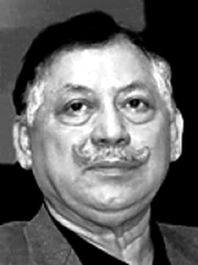 File:AliMirShawkat.jpg