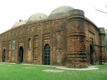 File:KheruaMosque.jpg