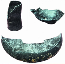 File:MahasthanNorthernBlackPolishedCeramics.jpg