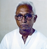 File:ManikSifuddinAhmed.jpg