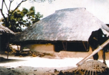 File:OraoHome.jpg