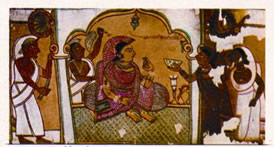 File:PataPainting2.jpg