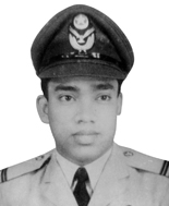 File:RahmanBir SresthaMatiur.jpg