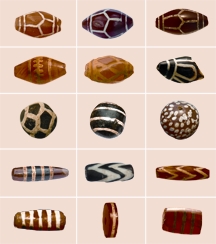File:Wari-Bateshwarbeads.jpg