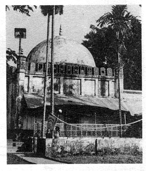 File:AbdulHamid'sMosque.jpg