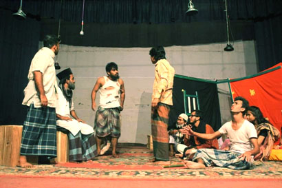 File:ComillaUniversityTheatre.jpg