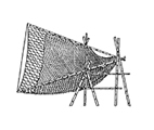 File:FishingGear6VeshalJal.jpg